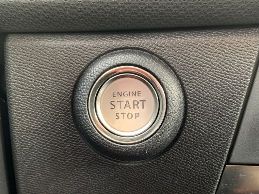 Opel Astra Sports Tourer 1.6 Turbo Hybrid Airco | Adaptieve Cruise Control | DAB | LED | LMV 17" | PDC V&A |... ActivLease financial lease