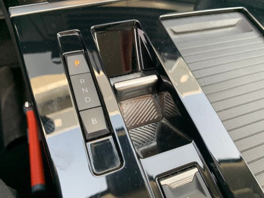 Opel Astra Sports Tourer 1.6 Turbo Hybrid Airco | Adaptieve Cruise Control | DAB | LED | LMV 17" | PDC V&A |... ActivLease financial lease