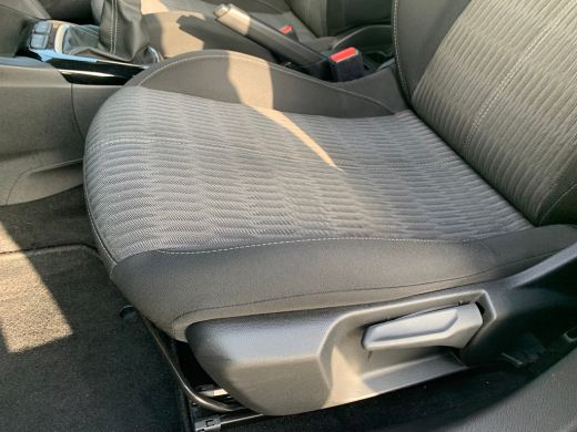 Opel Corsa 1.2 Edition Airco | AppleCarplay/ Android Auto | Cruise Control | DAB | LMV 16" | PDC Achter | ActivLease financial lease