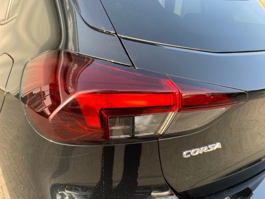 Opel Corsa 1.2 Edition Airco | AppleCarplay/ Android Auto | Cruise Control | DAB | LMV 16" | PDC Achter | ActivLease financial lease