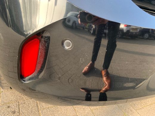 Opel Corsa 1.2 Edition Airco | AppleCarplay/ Android Auto | Cruise Control | DAB | LMV 16" | PDC Achter | ActivLease financial lease