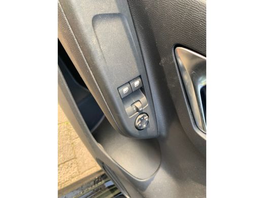 Opel Corsa 1.2 Edition Airco | AppleCarplay/ Android Auto | Cruise Control | DAB | LMV 16" | PDC Achter | ActivLease financial lease