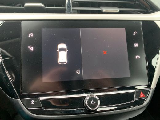 Opel Corsa 1.2 Edition Airco | AppleCarplay/ Android Auto | Cruise Control | DAB | LMV 16" | PDC Achter | ActivLease financial lease