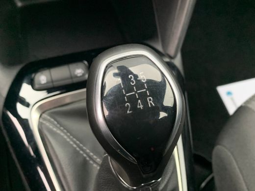 Opel Corsa 1.2 Edition Airco | AppleCarplay/ Android Auto | Cruise Control | DAB | LMV 16" | PDC Achter | ActivLease financial lease