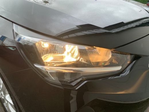 Opel Corsa 1.2 Edition Airco | AppleCarplay/ Android Auto | Cruise Control | DAB | LMV 16" | PDC Achter | ActivLease financial lease