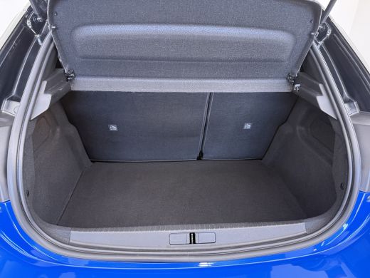 Opel Corsa 1.2 GS Line 100pk | Apple Carplay/Android Auto|telefoonintegratie premium | Cruise control | LED ... ActivLease financial lease