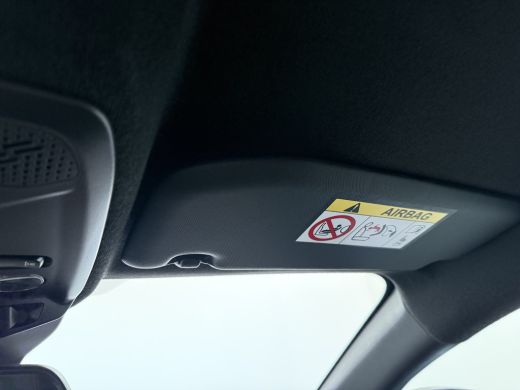 Opel Corsa 1.2 GS Line 100pk | Apple Carplay/Android Auto|telefoonintegratie premium | Cruise control | LED ... ActivLease financial lease