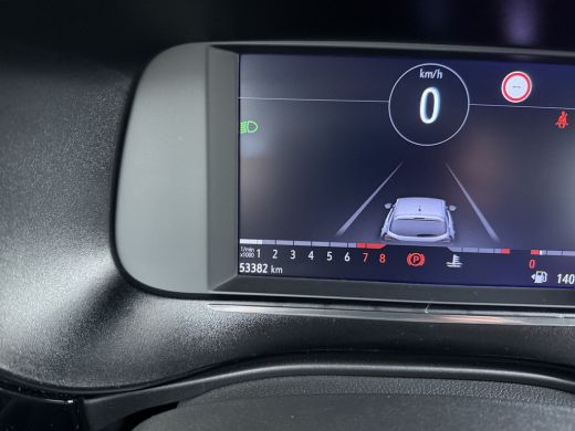 Opel Corsa 1.2 GS Line 100pk | Apple Carplay/Android Auto|telefoonintegratie premium | Cruise control | LED ... ActivLease financial lease