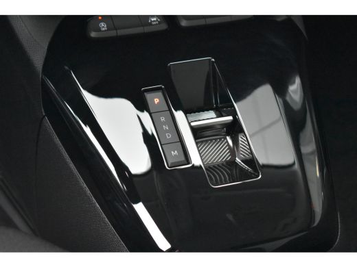 Opel Corsa 1.2 Turbo Hybrid Business Edition 110pk DEMO-DEAL! 8 Jaar Garantie! | Achteruitrijcamera | Naviga... ActivLease financial lease