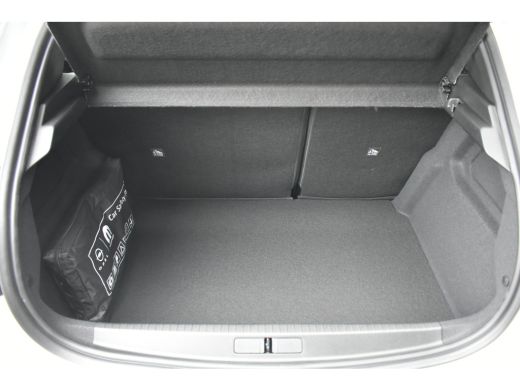 Opel Corsa 1.2 Turbo Hybrid Business Edition 110pk DEMO-DEAL! 8 Jaar Garantie! | Achteruitrijcamera | Naviga... ActivLease financial lease