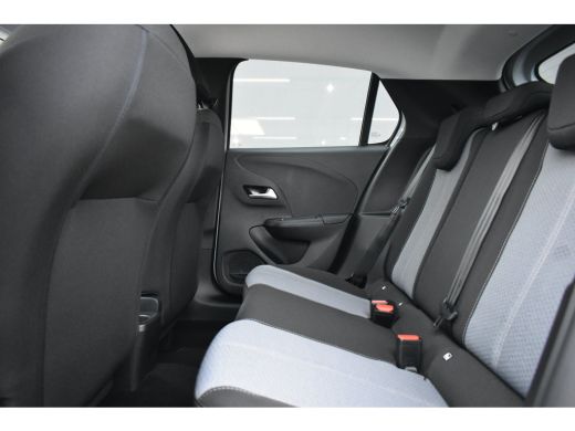 Opel Corsa 1.2 Turbo Hybrid Business Edition 110pk DEMO-DEAL! 8 Jaar Garantie! | Achteruitrijcamera | Naviga... ActivLease financial lease