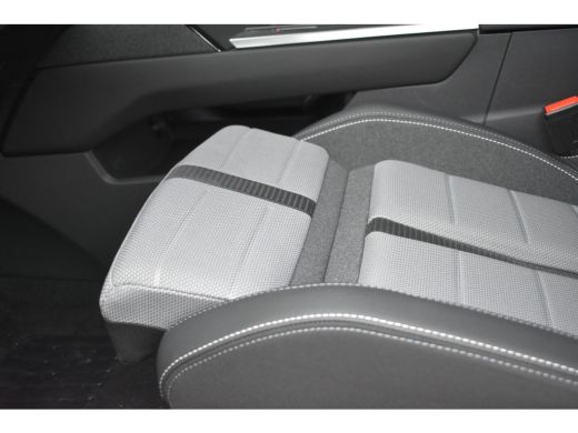 Opel Grandland GS 73 kWh DEMO-DEAL! 8 Jaar Garantie! | HeadUp-Display | 360 Camera | Comfortstoelen | LED-Matrix... ActivLease financial lease