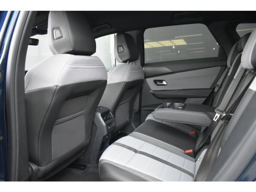 Opel Grandland GS 73 kWh DEMO-DEAL! 8 Jaar Garantie! | HeadUp-Display | 360 Camera | Comfortstoelen | LED-Matrix... ActivLease financial lease