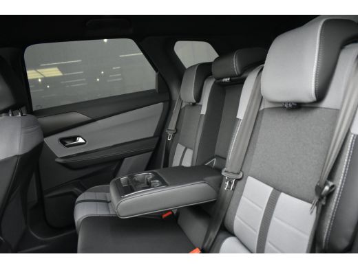 Opel Grandland GS 73 kWh DEMO-DEAL! 8 Jaar Garantie! | HeadUp-Display | 360 Camera | Comfortstoelen | LED-Matrix... ActivLease financial lease