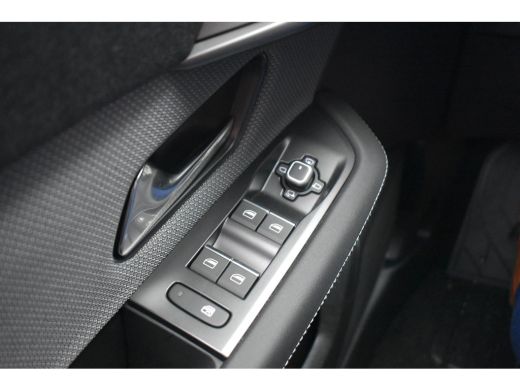 Opel Grandland GS 73 kWh DEMO-DEAL! 8 Jaar Garantie! | HeadUp-Display | 360 Camera | Comfortstoelen | LED-Matrix... ActivLease financial lease