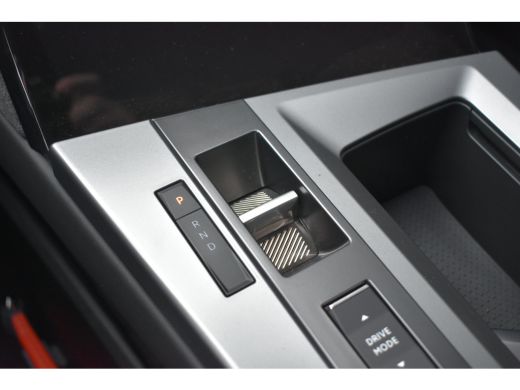 Opel Grandland GS 73 kWh DEMO-DEAL! 8 Jaar Garantie! | HeadUp-Display | 360 Camera | Comfortstoelen | LED-Matrix... ActivLease financial lease