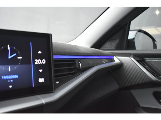 Opel Grandland GS 73 kWh DEMO-DEAL! 8 Jaar Garantie! | HeadUp-Display | 360 Camera | Comfortstoelen | LED-Matrix... ActivLease financial lease