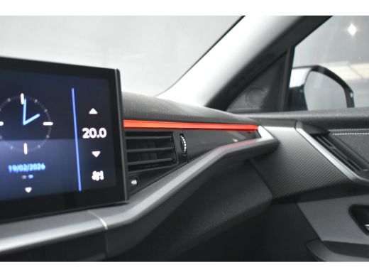 Opel Grandland GS 73 kWh DEMO-DEAL! 8 Jaar Garantie! | HeadUp-Display | 360 Camera | Comfortstoelen | LED-Matrix... ActivLease financial lease