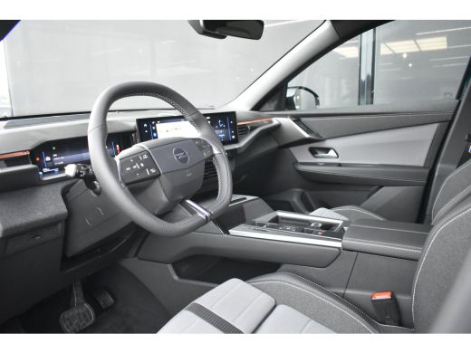 Opel Grandland GS 73 kWh DEMO-DEAL! 8 Jaar Garantie! | HeadUp-Display | 360 Camera | Comfortstoelen | LED-Matrix... ActivLease financial lease