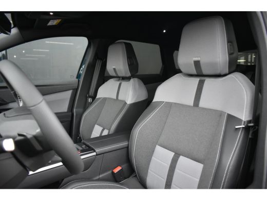 Opel Grandland GS 73 kWh DEMO-DEAL! 8 Jaar Garantie! | HeadUp-Display | 360 Camera | Comfortstoelen | LED-Matrix... ActivLease financial lease