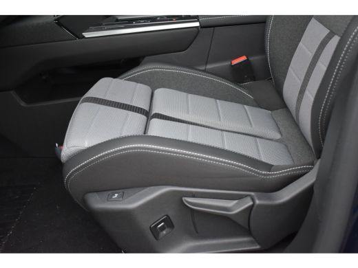 Opel Grandland GS 73 kWh DEMO-DEAL! 8 Jaar Garantie! | HeadUp-Display | 360 Camera | Comfortstoelen | LED-Matrix... ActivLease financial lease