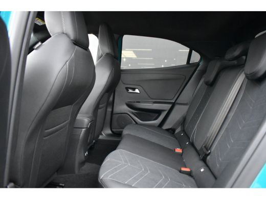 Opel Mokka 1.2 Turbo Hybrid Ultimate 145pk DEMO-DEAL! 8 Jaar Garantie! | Massage | Stuur/Stoelverwarming | N... ActivLease financial lease