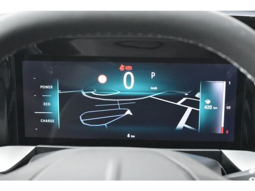 Opel Mokka 1.2 Turbo Hybrid Ultimate 145pk DEMO-DEAL! 8 Jaar Garantie! | Massage | Stuur/Stoelverwarming | N... ActivLease financial lease