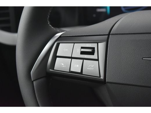 Opel Mokka 1.2 Turbo Hybrid Ultimate 145pk DEMO-DEAL! 8 Jaar Garantie! | Massage | Stuur/Stoelverwarming | N... ActivLease financial lease