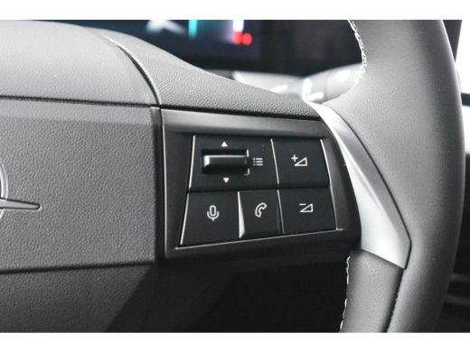 Opel Mokka 1.2 Turbo Hybrid Ultimate 145pk DEMO-DEAL! 8 Jaar Garantie! | Massage | Stuur/Stoelverwarming | N... ActivLease financial lease