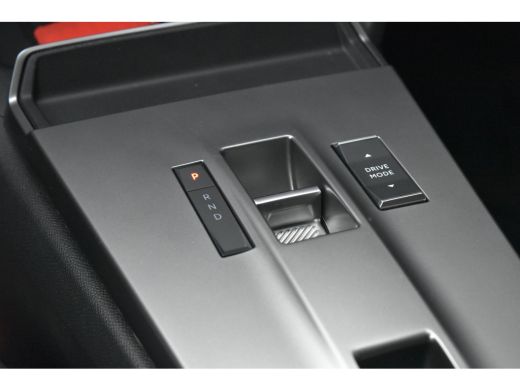 Opel Mokka 1.2 Turbo Hybrid Ultimate 145pk DEMO-DEAL! 8 Jaar Garantie! | Massage | Stuur/Stoelverwarming | N... ActivLease financial lease