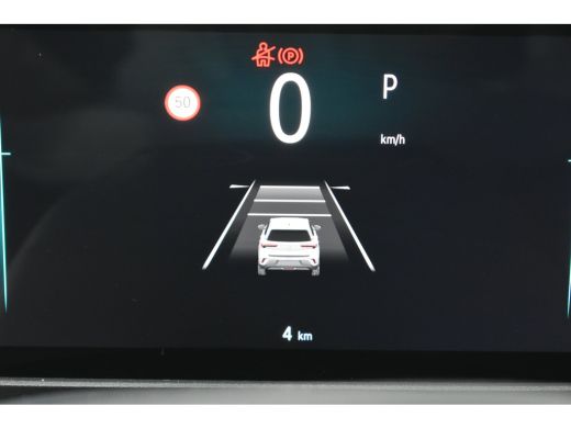 Opel Mokka 1.2 Turbo Hybrid Ultimate 145pk DEMO-DEAL! 8 Jaar Garantie! | Massage | Stuur/Stoelverwarming | N... ActivLease financial lease