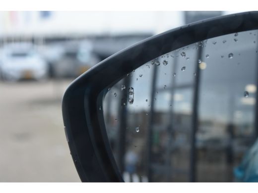 Opel Mokka 1.2 Turbo Hybrid Ultimate 145pk DEMO-DEAL! 8 Jaar Garantie! | Massage | Stuur/Stoelverwarming | N... ActivLease financial lease