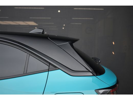 Opel Mokka 1.2 Turbo Hybrid Ultimate 145pk DEMO-DEAL! 8 Jaar Garantie! | Massage | Stuur/Stoelverwarming | N... ActivLease financial lease