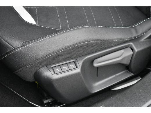 Opel Mokka 1.2 Turbo Hybrid Ultimate 145pk DEMO-DEAL! 8 Jaar Garantie! | Massage | Stuur/Stoelverwarming | N... ActivLease financial lease