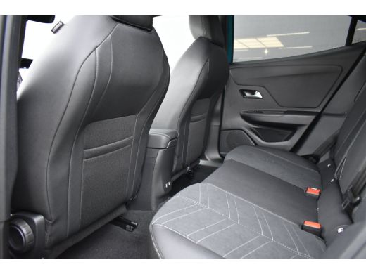 Opel Mokka 1.2 Turbo Hybrid Ultimate 145pk DEMO-DEAL! 8 Jaar Garantie! | Massage | Stuur/Stoelverwarming | N... ActivLease financial lease