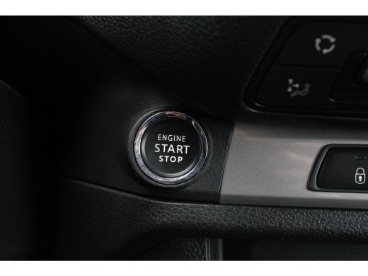 Opel Vivaro 2.0 HDI 180pk EAT8 L3 | Automaat | Navigatie | 3-Zits | Long | Climate control | Stuurverwarming ... ActivLease financial lease