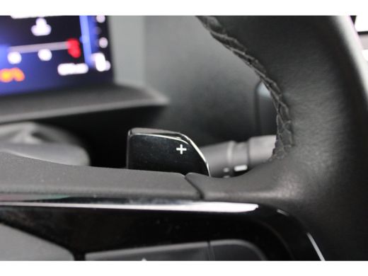 Opel Vivaro 2.0 HDI 180pk EAT8 L3 | Automaat | Navigatie | 3-Zits | Long | Climate control | Stuurverwarming ... ActivLease financial lease