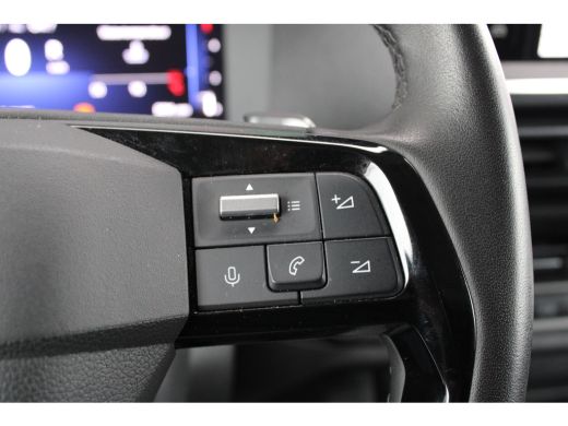 Opel Vivaro 2.0 HDI 180pk EAT8 L3 | Automaat | Navigatie | 3-Zits | Long | Climate control | Stuurverwarming ... ActivLease financial lease