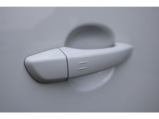 Opel Vivaro 2.0 HDI 180pk EAT8 L3 | Automaat | Navigatie | 3-Zits | Long | Climate control | Stuurverwarming ... ActivLease financial lease