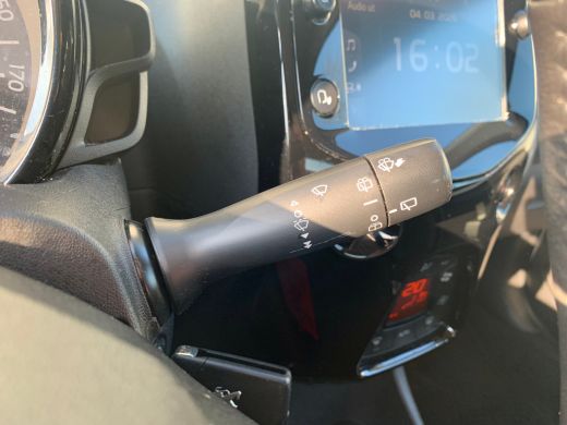 Peugeot 108 1.0 e-VTi Allure Airco | AppleCarplay/ Andoird Auto | Camera | DAB | LMV 15" | ActivLease financial lease