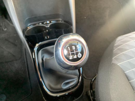 Peugeot 108 1.0 e-VTi Allure Airco | AppleCarplay/ Andoird Auto | Camera | DAB | LMV 15" | ActivLease financial lease