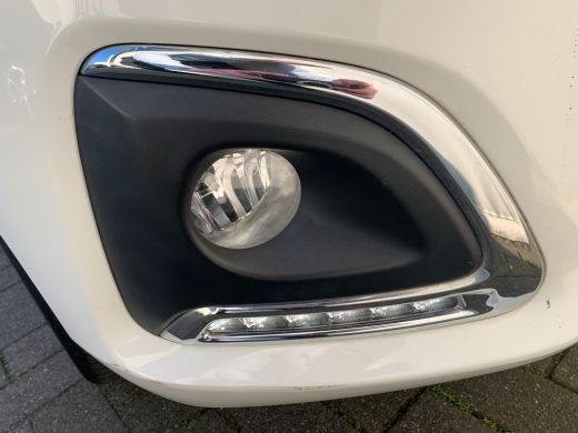 Peugeot 108 1.0 e-VTi Allure Airco | AppleCarplay/ Andoird Auto | Camera | DAB | LMV 15" | ActivLease financial lease