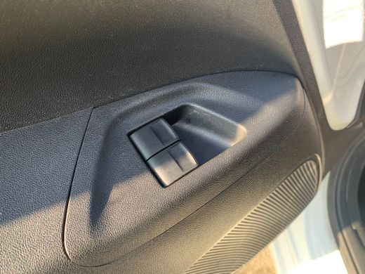 Peugeot 108 1.0 e-VTi Allure Airco | AppleCarplay/ Andoird Auto | Camera | DAB | LMV 15" | ActivLease financial lease