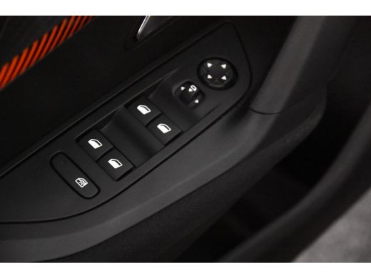 Peugeot 2008 1.2 Active *1ste Eigenaar*Navigatie*PDC*DAB* ActivLease financial lease