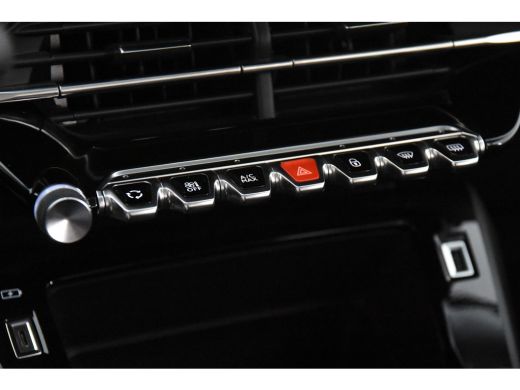 Peugeot 2008 1.2 Active *1ste Eigenaar*Navigatie*PDC*DAB* ActivLease financial lease