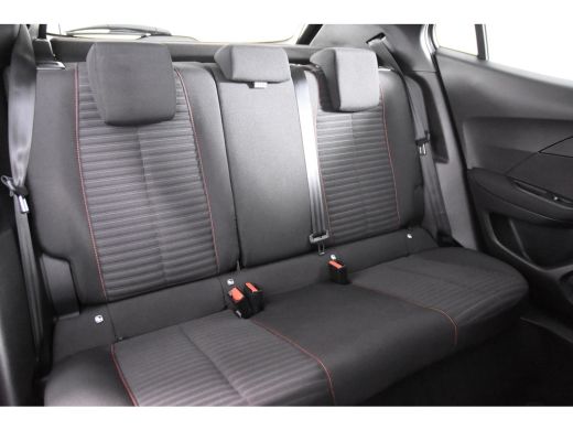 Peugeot 2008 1.2 Active *1ste Eigenaar*Navigatie*PDC*DAB* ActivLease financial lease