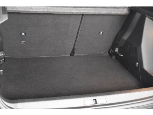 Peugeot 2008 1.2 Active *1ste Eigenaar*Navigatie*PDC*DAB* ActivLease financial lease