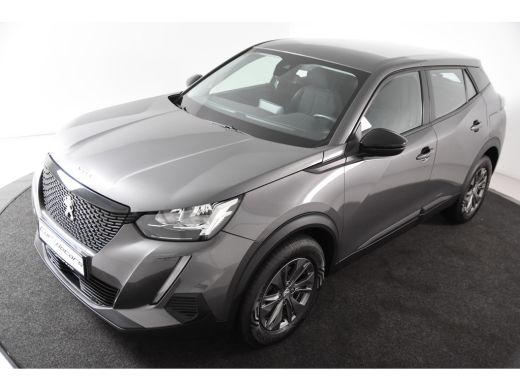 Peugeot 2008 1.2 Active *1ste Eigenaar*Navigatie*PDC*DAB* ActivLease financial lease