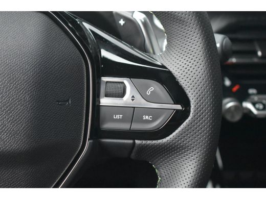 Peugeot 2008 1.2 Hybrid 145 GT DEMO-DEAL! | Massage | Elektr. Stoelen | Adaptive Cruise | 360 Camera | Dodehoe... ActivLease financial lease
