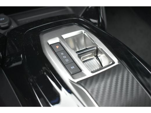 Peugeot 2008 1.2 Hybrid 145 GT DEMO-DEAL! | Massage | Elektr. Stoelen | Adaptive Cruise | 360 Camera | Dodehoe... ActivLease financial lease